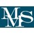 Mills Meyers Swartling P.S. logo