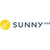 Sunny Asset Management logo