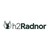 h2Radnor Limited logo