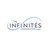 INFINITÉS communication logo