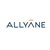 Allyane logo