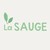 La SAUGE logo