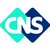 CNS Nacional de Serviços logo