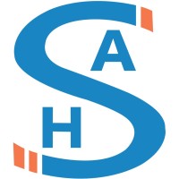 ALL SERVICES HALL logo