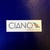 CIANO Trading & Services SRL logo