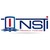 NSTI SUD OUEST logo