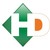 HDUCROS logo