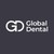 Global Dental logo