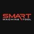 Smart Machine Tool logo