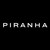 Piranha Communication logo