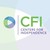 Centers For Independence logo