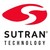 Sutran Logo
