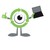 Recycle IT logo