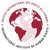 Fondation René Cassin - Institut international des droits de l'homme logo