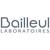 Laboratoires Bailleul logo