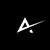 Avenue Digital logo