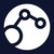 SciForce logo