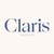 Claris Avocats logo