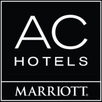 AC by Marriott Marseille Prado Vélodrome logo