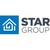 Star Group, LP logo
