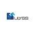 ULYSS logo