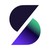 Sotel Groupe logo
