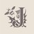 Johnstons of Elgin logo
