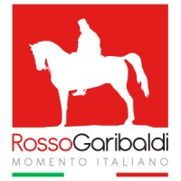 Rosso Garibaldi Srl logo
