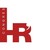 Congrès HR'​ (Arcaneo, Groupe AEF Info) logo
