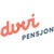 Duvi AS logo