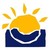 Grupo Educativo Novaschool Logo