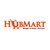 Hubmart Stores logo
