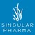 Grupo Singular logo