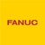 FANUC Deutschland GmbH logo