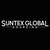 SUNTEX GLOBAL SOURCING logo