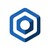 edgewhere groupe Isoskele logo