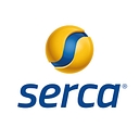 Grupo Serca logo