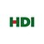 HDI Global SE logo