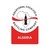 EQUATORIAL COCA-COLA BOTTLING COMPANY - ALGERIA logo