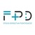 FPD – Biuro Rachunkowe i Doradztwo Podatkowe logo