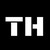Tinghallen A/S | BDO Lounge logo