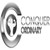 Conquer Ordinary logo