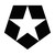 MILESTONE logo