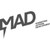 MAD logo