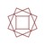 Ribe Kunstmuseum logo