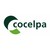 COCELPA - Cia de Celulose e Papel do Parana logo