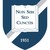Logo di Millbrook School