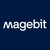 Magebit - experts in eCommerce logo