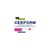 CERF FORMATION - CESIFORM logo