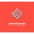 Lettres Persanes logo